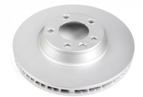 Передние тормозные колодки textar 92121805