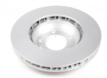 Передние тормозные колодки textar 92121805