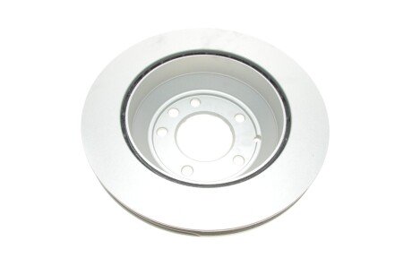 Вентильований гальмівний диск textar 92122005