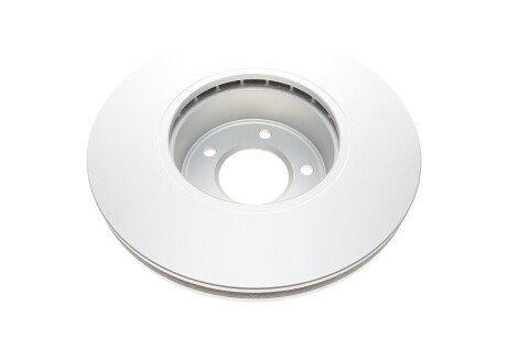 Вентилируемый тормозной диск textar 92122605