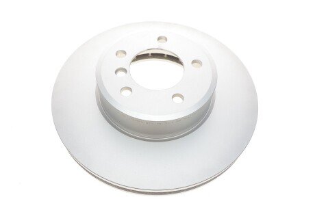 Вентилируемый тормозной диск textar 92122605