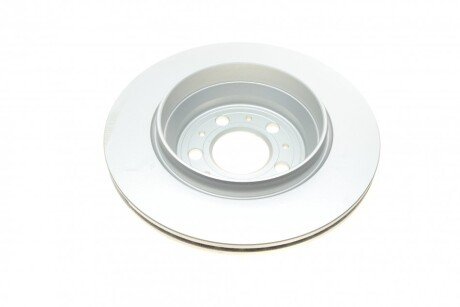 Вентильований гальмівний диск textar 92126803
