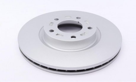Вентилируемый тормозной диск textar 92130403