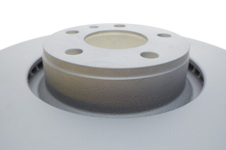 Вентилируемый тормозной диск textar 92132305