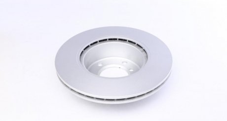 Вентильований гальмівний диск textar 92132805