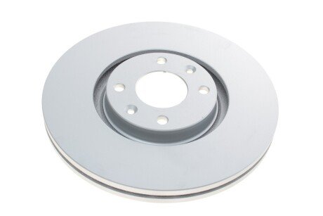 Вентильований гальмівний диск textar 92133203