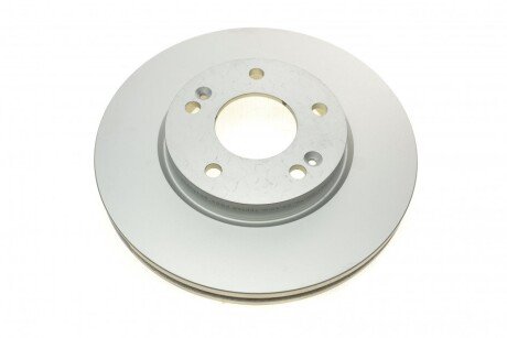 Вентилируемый тормозной диск textar 92133905