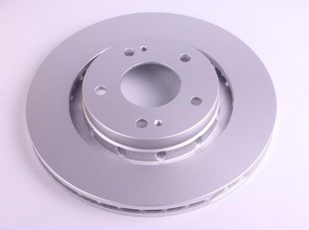 Вентильований гальмівний диск textar 92135203
