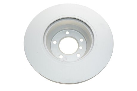 Вентильований гальмівний диск textar 92137805