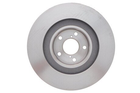 Вентилируемый тормозной диск textar 92139500