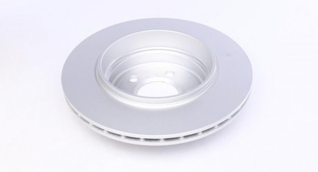 Вентильований гальмівний диск textar 92141603