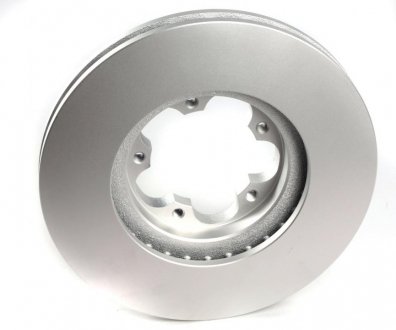 Вентильований гальмівний диск textar 92151803