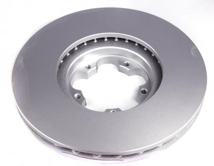 Вентилируемый тормозной диск textar 92151903