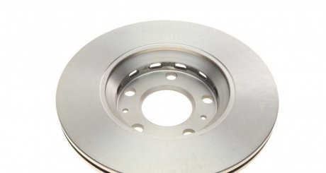 Вентильований гальмівний диск textar 92152200