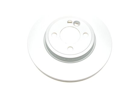 Вентилируемый тормозной диск textar 92157905