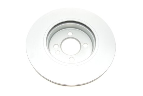 Вентилируемый тормозной диск textar 92157905