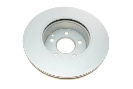 Вентильований гальмівний диск textar 92159603