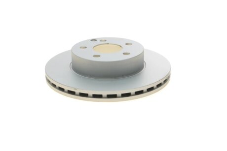 Вентильований гальмівний диск textar 92159603