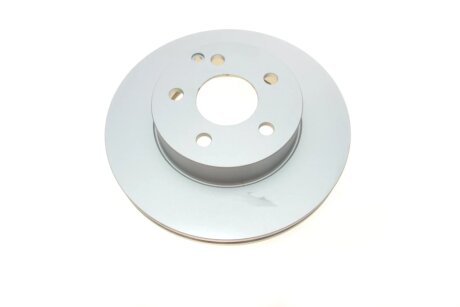 Вентильований гальмівний диск textar 92159603