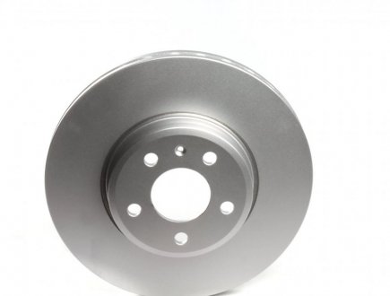 Вентилируемый тормозной диск textar 92159903