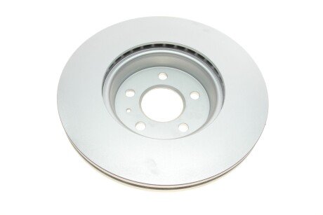 Вентилируемый тормозной диск textar 92159905