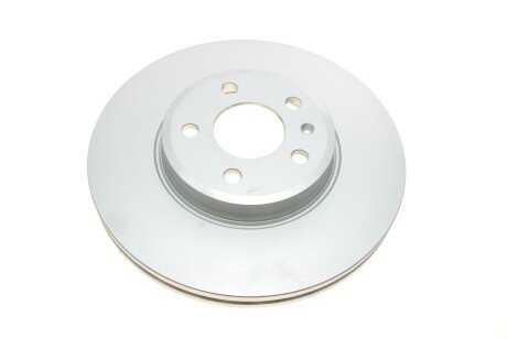 Вентилируемый тормозной диск textar 92159905