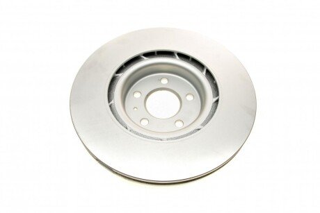 Вентильований гальмівний диск textar 92160205