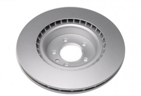 Вентилируемый тормозной диск textar 92162003