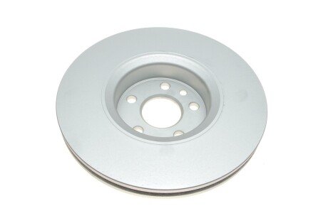 Вентилируемый тормозной диск textar 92162305