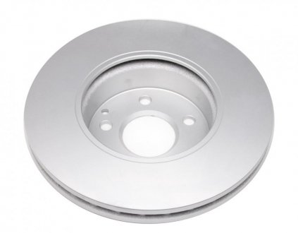 Вентильований гальмівний диск textar 92163205