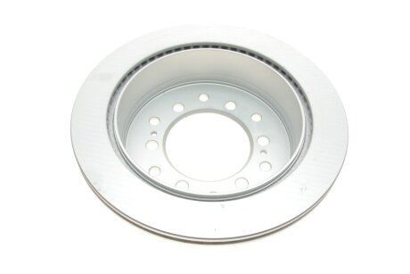 Вентильований гальмівний диск textar 92170103