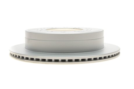 Вентильований гальмівний диск textar 92170103