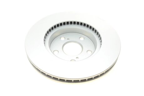 Вентилируемый тормозной диск textar 92174303