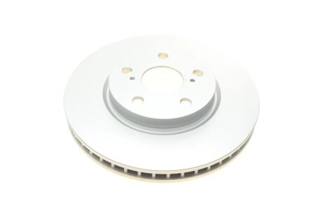 Вентилируемый тормозной диск textar 92174303