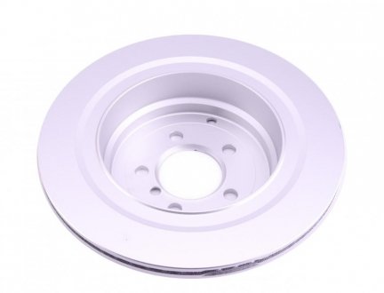 Вентильований гальмівний диск textar 92175503