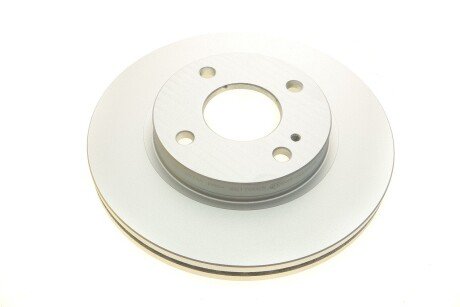 Вентильований гальмівний диск textar 92176005