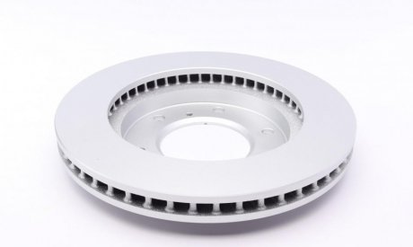 Вентилируемый тормозной диск textar 92180203