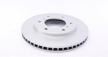 Вентилируемый тормозной диск textar 92180203
