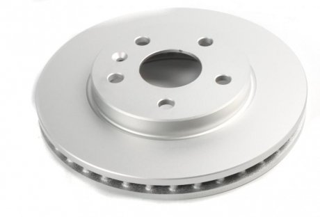 Вентильований гальмівний диск textar 92186903