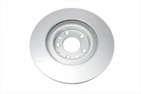 Вентильований гальмівний диск textar 92203403