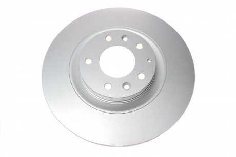 Вентильований гальмівний диск textar 92203403