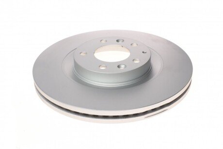 Вентильований гальмівний диск textar 92203403