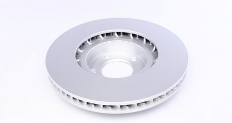 Тормозные колодки textar 92219505