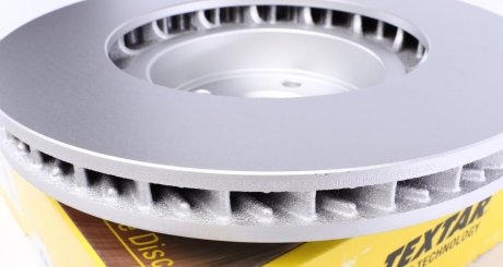 Тормозные колодки textar 92219505