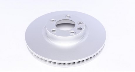 Тормозные колодки textar 92219505