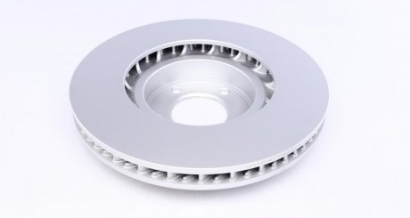 Тормозні (гальмівні) колодки textar 92219605