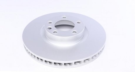 Тормозні (гальмівні) колодки textar 92219605