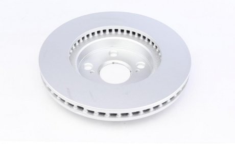 Вентилируемый тормозной диск textar 92225003