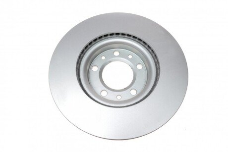 Вентилируемый тормозной диск textar 92232503
