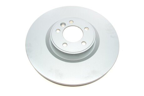 Вентильований гальмівний диск textar 92235605